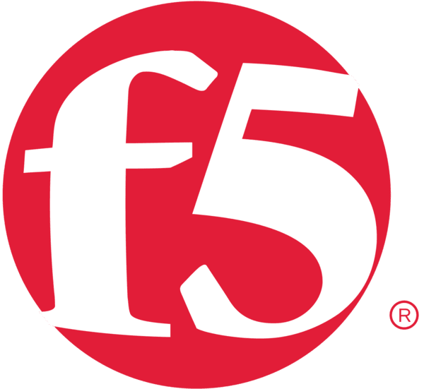 F5_Networks_logo.svg (1)