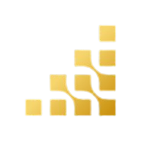algorithminc_logo-removebg-preview