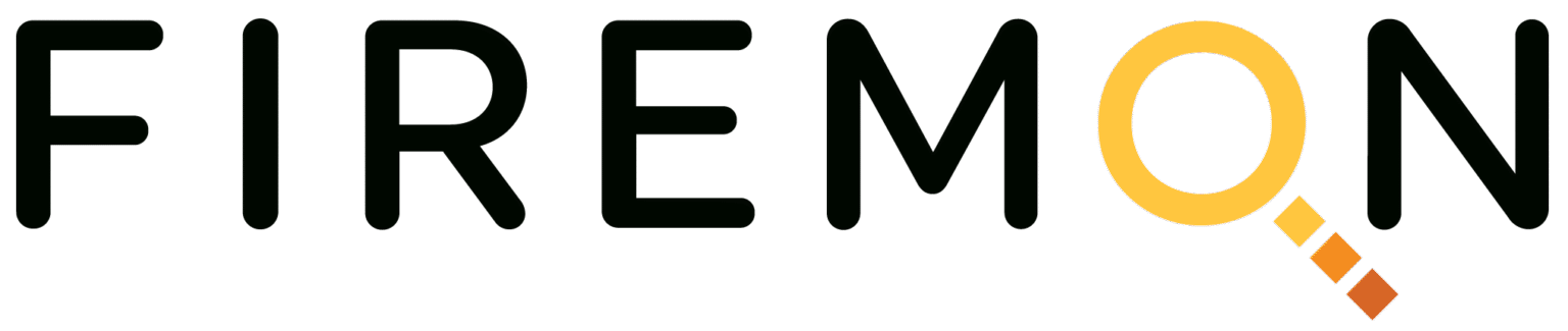firemon-logo-color-01_orig