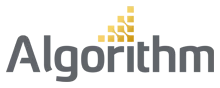 Algorithm ERP Experts